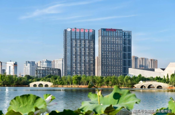 赤峰文府殿物業(yè)電話號碼是多少-第1張圖片