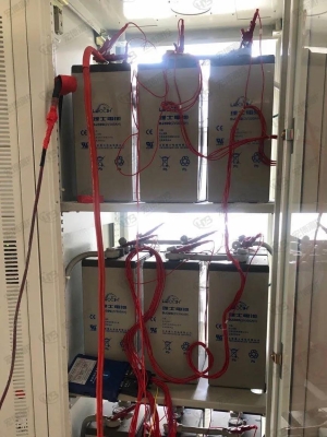 赤峰電池專賣店電話號(hào)碼查詢-第1張圖片