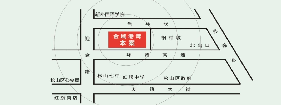 赤峰西山菜市場電話號碼多少-第1張圖片