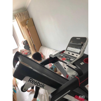 赤峰銳步旗艦店電話號碼查詢-第1張圖片