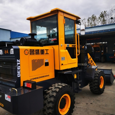 赤峰鏟車市場地址電話號碼-第1張圖片