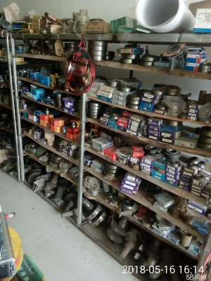 赤峰市煤炭經(jīng)銷店電話號(hào)碼-第1張圖片