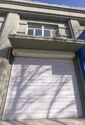 赤峰美甲永業(yè)路店電話是多少-第1張圖片