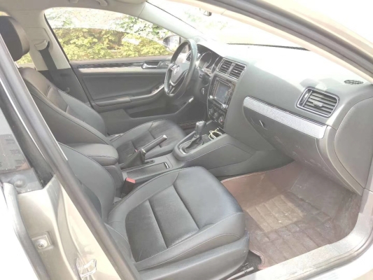 赤峰市大眾速騰配件電話號(hào)碼-第1張圖片