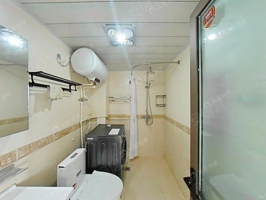 赤峰市雍景天成物業(yè)電話號碼-第1張圖片