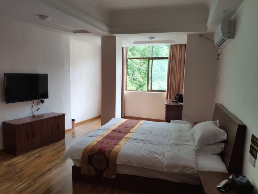 赤峰市天池浴池電話號(hào)碼查詢-第1張圖片