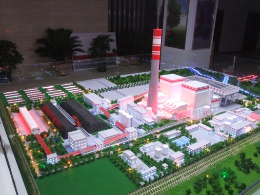 赤峰模型專賣店電話多少號-第1張圖片