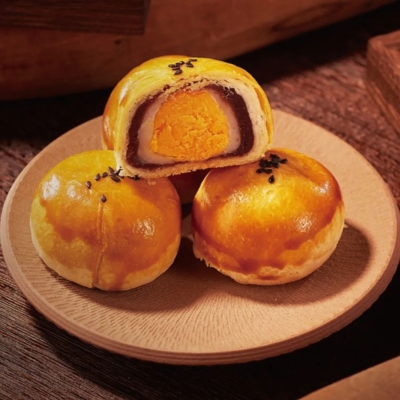 赤峰做月餅蛋糕店電話號碼-第1張圖片