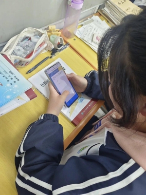 赤峰市明德初中校長電話號碼-第1張圖片