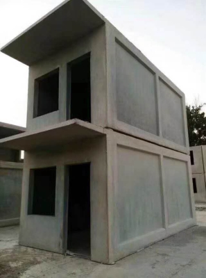 赤峰水泥模具廠(chǎng)家電話(huà)號(hào)碼-第1張圖片