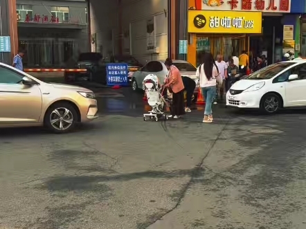 內(nèi)蒙赤峰高速查崗電話號(hào)碼是多少-第1張圖片