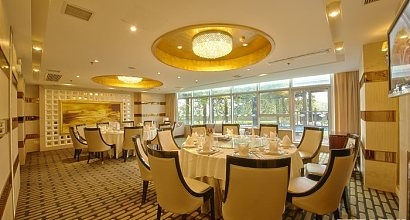 赤峰唐宮海鮮舫電話號碼多少-第1張圖片