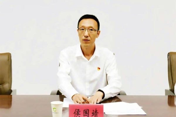 內(nèi)蒙古赤峰市紀檢委電話多少-第1張圖片