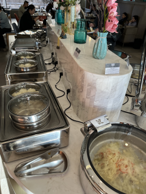 赤峰悅塘灣財務(wù)部電話號碼-第1張圖片