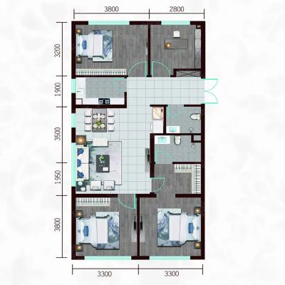 赤峰都匯苑售樓處電話號(hào)碼-第1張圖片