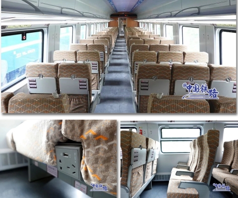 赤峰市雙源氧氣場電話號碼-第1張圖片