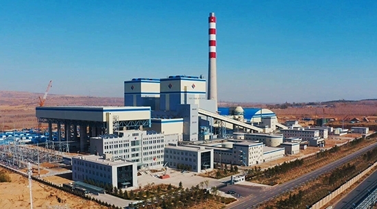 赤峰熱電廠供熱收費電話號碼-第1張圖片