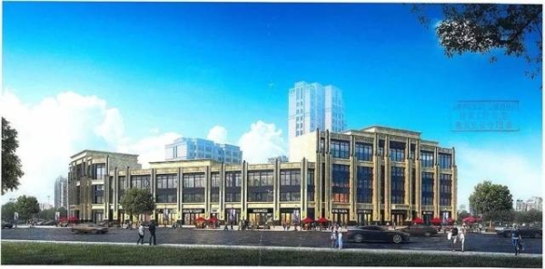 赤峰橋北遠(yuǎn)建拆車廠電話號碼-第1張圖片