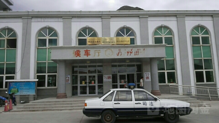 赤峰市紅山區(qū)路政電話(huà)是多少-第1張圖片