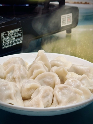 赤峰水餃?zhǔn)啦穗娫捥?hào)碼多少-第1張圖片