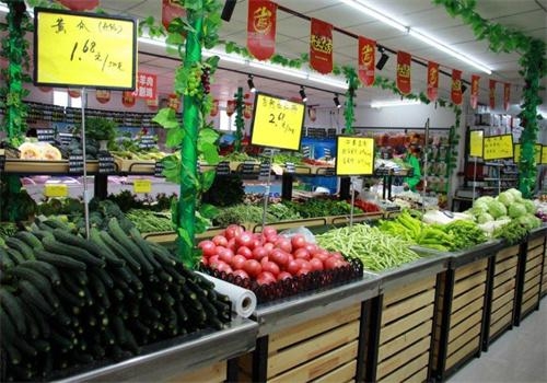 赤峰果益濃水果店電話號(hào)碼-第1張圖片