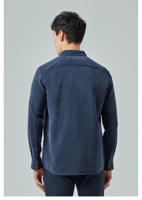 赤峰市迪柯尼專柜電話號碼-第1張圖片