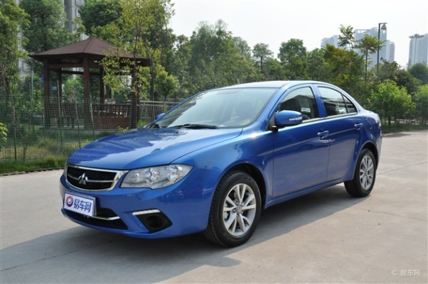 赤峰廣邦三菱4s店電話-第1張圖片