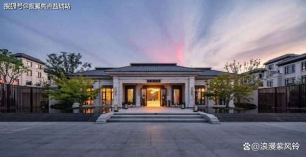 赤峰悅海康庭售樓處電話號碼-第1張圖片