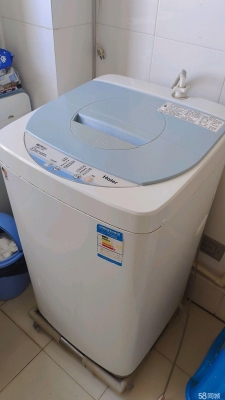 赤峰二手電視回收電話號碼-第1張圖片