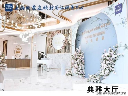 赤峰橋北修車鋪電話地址查詢-第1張圖片