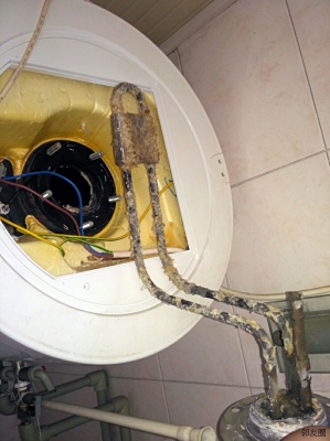 赤峰修理熱水器電話-第1張圖片