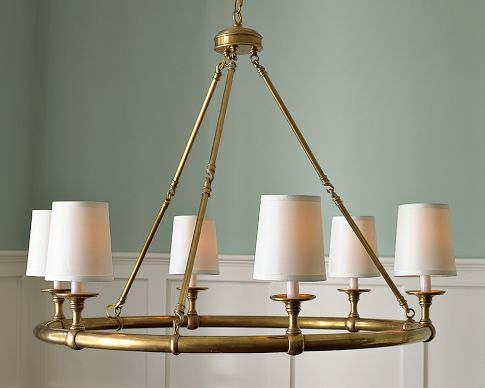 赤峰玉龍國賓館燈具店電話號碼-第1張圖片