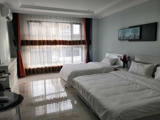 赤峰紅山區(qū)外貿(mào)社區(qū)電話號碼-第1張圖片