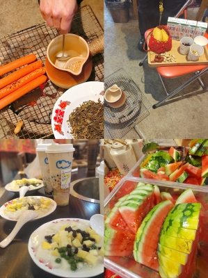 川慶火鍋 赤峰店電話多少號(hào)-第1張圖片