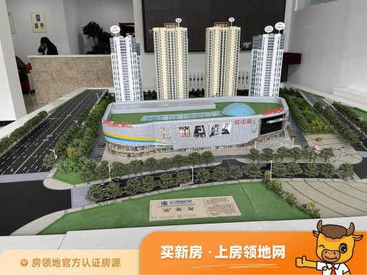 赤峰中聯(lián)時代城海洋館電話號碼-第1張圖片