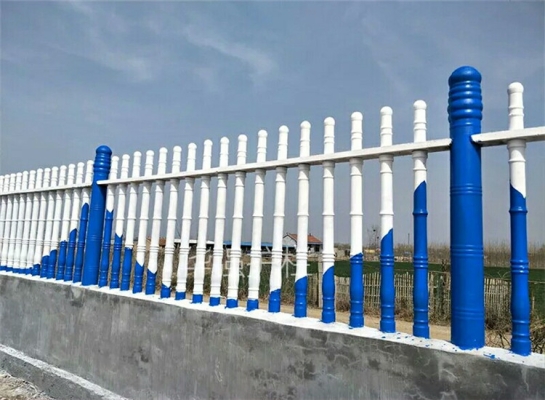 赤峰防腐木護欄廠家電話號碼-第1張圖片