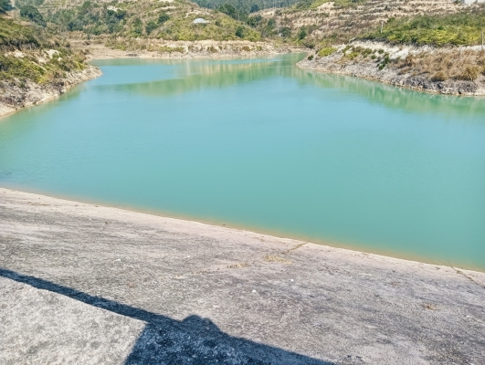 赤峰市天山鎮(zhèn)水杯廠電話號碼-第1張圖片