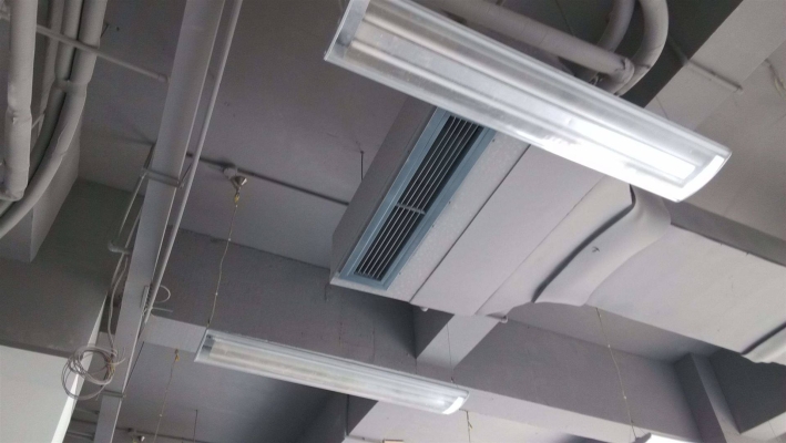 赤峰軸承座安裝公司電話(huà)號(hào)碼-第1張圖片