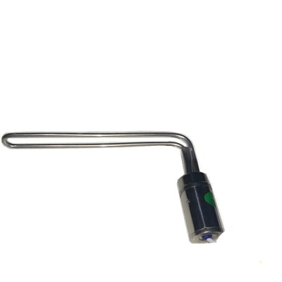 赤峰賣加熱棒的電話地址是多少-第1張圖片