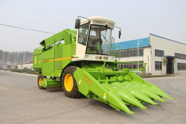 赤峰潤源麻辣香鍋電話地址查詢-第1張圖片