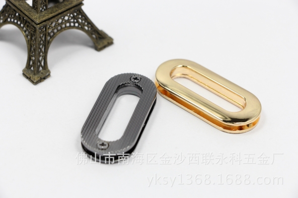 赤峰市修雞眼電話號(hào)碼是多少-第1張圖片