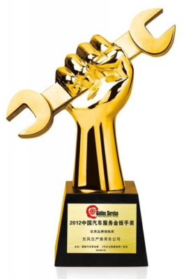 東風(fēng)日產(chǎn)赤峰金鵬專營(yíng)店-第1張圖片