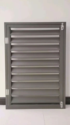 赤峰防水百葉公司電話地址查詢-第1張圖片