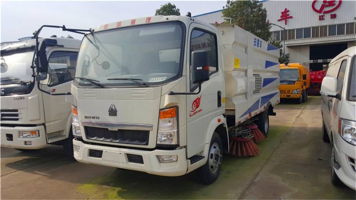 赤峰清掃車價(jià)格查詢電話號碼-第1張圖片