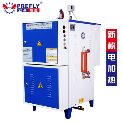 赤峰名貴木頭廠家電話號(hào)碼查詢-第1張圖片