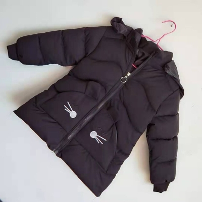 赤峰紅色棉服廠家電話地址查詢-第1張圖片