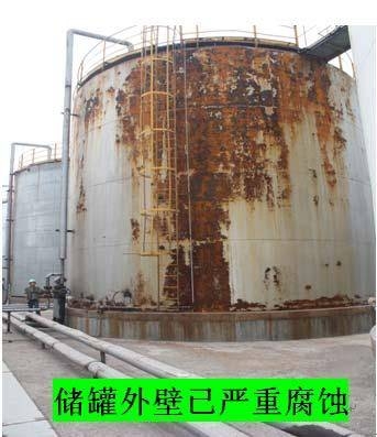 赤峰調(diào)節(jié)閥公司地址電話號碼-第1張圖片