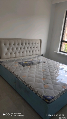 赤峰宿舍單人床墊批發(fā)電話號(hào)碼-第1張圖片