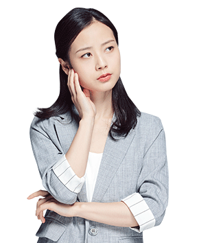 赤峰智學(xué)教育地址電話號(hào)碼查詢-第1張圖片