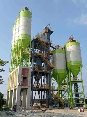 赤峰輕質(zhì)石膏設(shè)備廠家電話號(hào)碼-第1張圖片